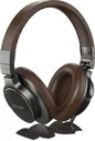 BEHRINGER BH 470