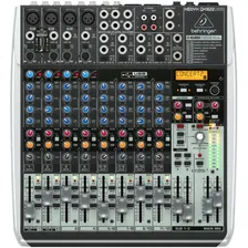 BEHRINGER QX1622USB
