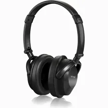 Наушники BEHRINGER HC 2000 A096691