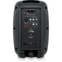 Behringer Behringer PK108A