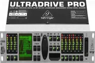 Behringer DCX2496-EU