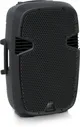 Активная акустика Behringer PK112A