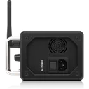 Behringer XR12 12-канальный цифровый микшер