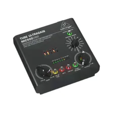 https://topmuz.ru/product/behringer-mic500usb-mikrofonnyy-instrumentalnyy-predusilitel/