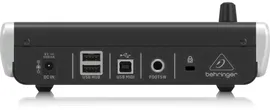 BEHRINGER X-TOUCH ONE