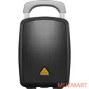 Behringer MPA40BT-PRO Портативная акустическая система