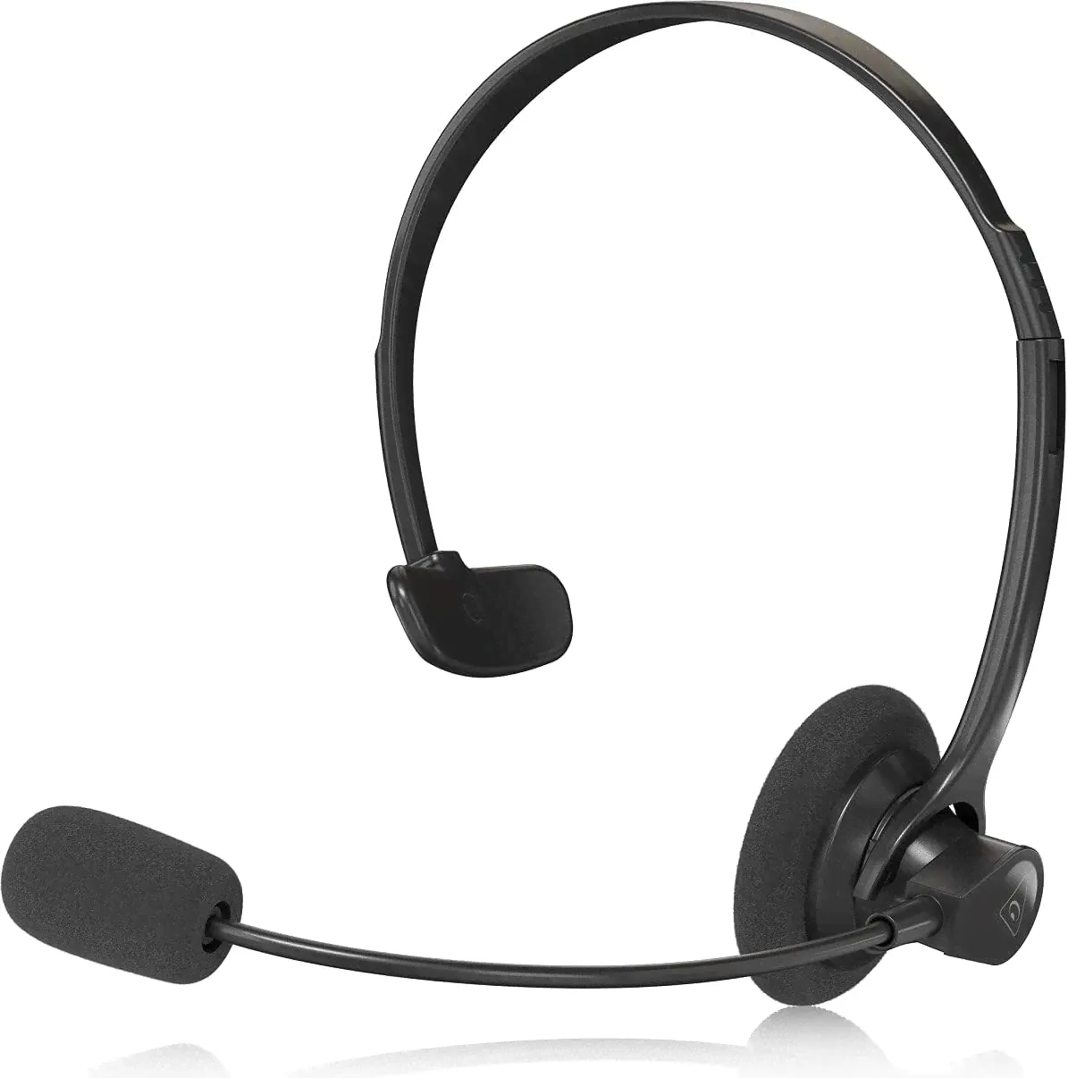 Наушники Behringer (HS10), проводные