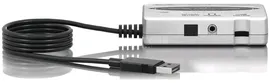 Behringer UCA202