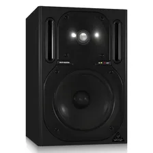 Behringer B2030A Студийный монитор, 6,75