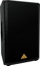 Behringer VP1520D Eurolive активная акустическая система