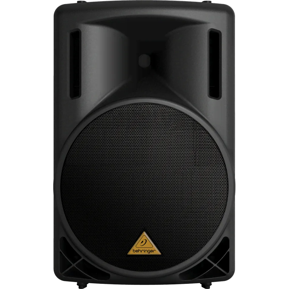 Behringer EUROLIVE B215XL