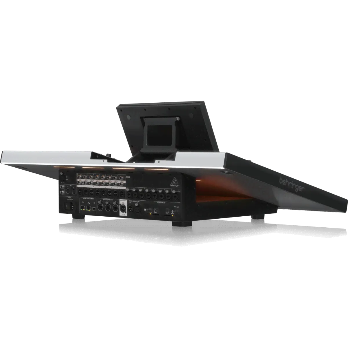 Behringer WING Цифровой микшер-0