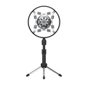 Behringer BV635 Конденсаторный USB-микрофон.