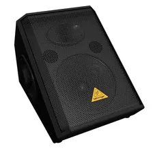 Сценический монитор Behringer VS1220F пассивный