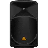 Behringer B115D 2-х полосная активная АС