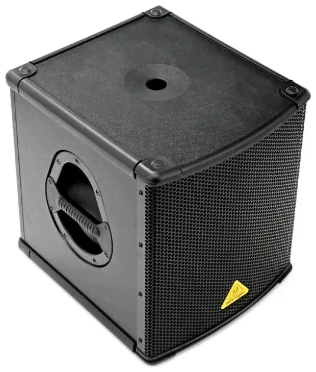 Behringer B1200D-1