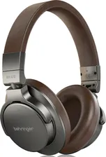Закрытые наушники Behringer BH 470