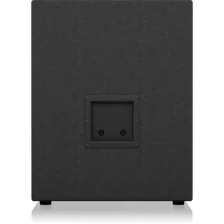 Behringer VP1800S Пассивный сабвуфер, 1600 Вт., 18