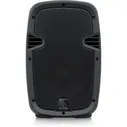 Behringer Behringer PK108A