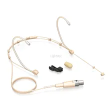 Проводной микрофон BEHRINGER BD440