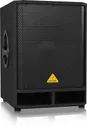 BEHRINGER EUROLIVE VQ1500D