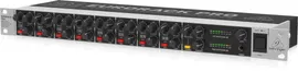 BEHRINGER HA6000 POWERPLAY