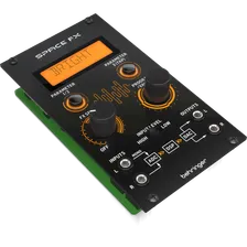 Behringer Space FX Процессор эффектов