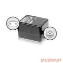 Behringer PSU8-EU Блок питания