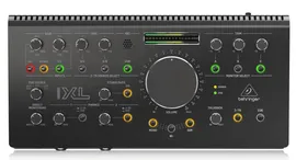 Мониторный контроллер BEHRINGER STUDIO XL