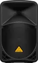 Behringer B112D Eurolive активная акустическая система