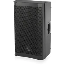 Behringer Behringer DR112DSP