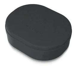 Behringer BH470NC Закрытые студийные мониторные наушники.