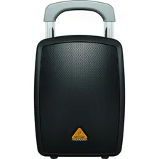 Behringer EUROPORT MPA40
