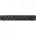 Звуковая карта BEHRINGER U-PHORIA UMC404HD A052609