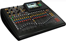Behringer X32-TP