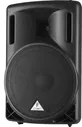 Активная акустика Behringer B215A