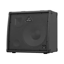 Комбо для клавишных инструментов Behringer KXD12