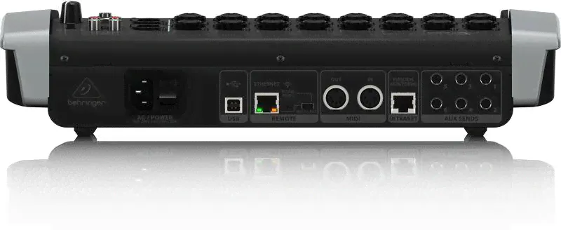 BEHRINGER X AIR X18-0