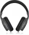 Наушники Behringer BH470NC-1