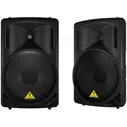 Behringer Behringer B215D EUROLIVE