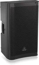 Активная акустическая система Behringer DR112DSP