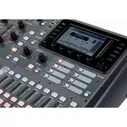 Behringer Behringer X32 PRODUCER