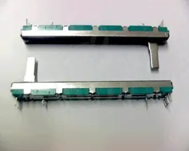 Behringer FADER B10K-75