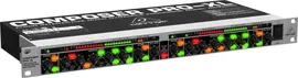 Компрессор Behringer MDX2600