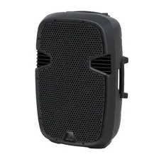 Активная актустическая система Behringer PK115A