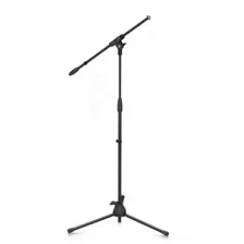Behringer Микрофонная стойка MS2050-L, черный