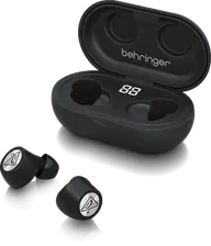 Behringer TRUE BUDS Наушники беспроводные