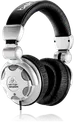 Behringer HPX2000 Наушники проводные