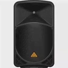 Акустическая система Behringer Eurolive B115MP3 цена, купить в Москве, отзывы, характеристики, обзор