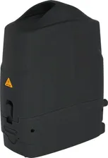 Behringer PPA2000BT портативная система звукоусиления